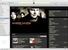 Lo nuevo de Smashing Pumpkins, en exclusiva en iTunes