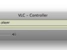 Nuevo VLC 0.8.6d para Tiger y Leopard