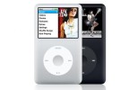 iPod Classic: ¿El último de su especie?