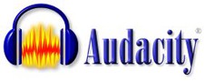 Desarrolladores: ¡Audacity os necesita!