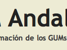 Nace el GUM Andalucía