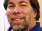 Entrevista a Steve Wozniak