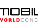The Mobile World Congress empieza hoy