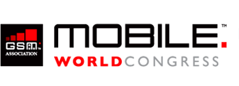 The Mobile World Congress empieza hoy