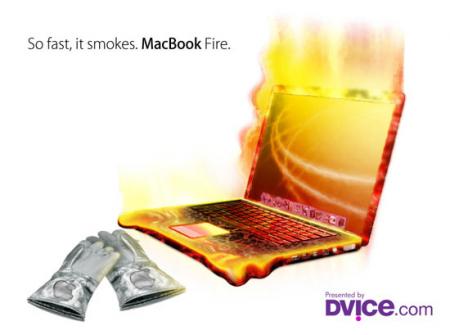 C_MacBook_Fire