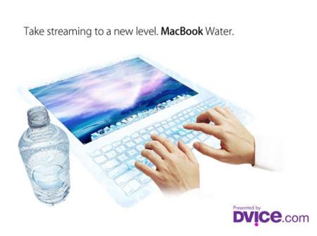 C_MacBook_Water