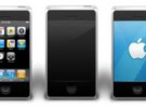 iPhone iconos