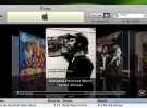 Truco: Seleccionar canciones en iTunes según su puntuación