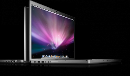 Nuevos MacBook y MacBook Pro. ¡Más potencia! (Es la guerra)