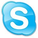 Skype 2.7 (.0.257) para Mac deja de ser Beta