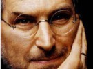 Steve Jobs pierde 682 millones de Euros desde la Macworld 2008