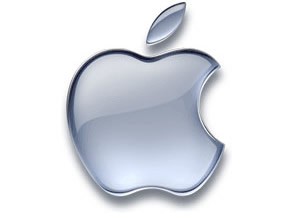 Los mejores momentos de Apple en el 2008