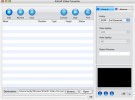 Xilisoft Video Converter para Mac