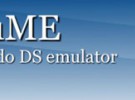 Emulador de Nintendo DS, DeSmuMe0.8