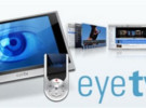 Eye TV3, ofrece mayor calidad de TV para tu ordenador