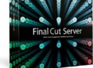 Se encuentra disponible Final Cut Server