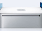 Apple baja el precio del Mac Mini