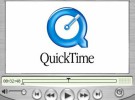 Apple fortalece la seguridad de Quicktime