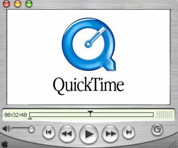 Apple fortalece la seguridad de Quicktime