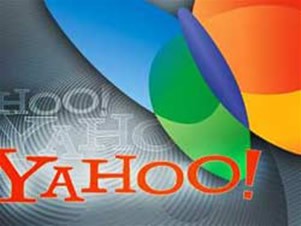 Microsoft muestra indicios de abandono por la compra de Yahoo