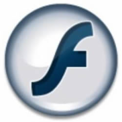 Adobe Flash para dispositivos móviles