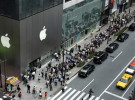 Apple reconocida como una de las marcas más importantes de Japón