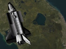 Celestia, simulador espacial gratuito