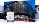 previo de la Worldwide Developers Conference (WWDC)