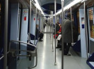 IMetro, te ahorra problemas con el metro en Madrid