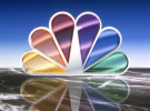 NBC ofrece shows de televisión para el iPhone y iPod Touch