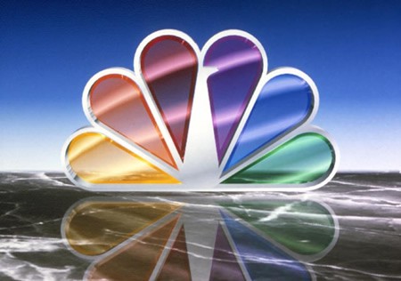 NBC ofrece shows de televisión para el iPhone y iPod Touch