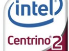 Intel retrasa el lanzamiento de la plataforma Montevina
