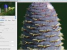 SizeFixer XL, incrementa el tamaño de tus fotos sin perder resolución