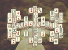 Aki Mahjong muy pronto para el iPhone