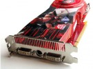 AMD anuncia la nueva ATI Radeon HD 3870 para Mac