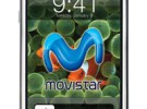 Movistar venderá el iPhone en Julio
