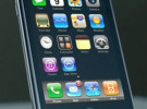 iPhone 3G, primeras imágenes