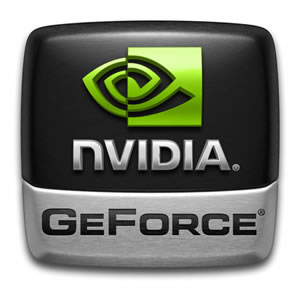 Apple interesado en la tecnología CUDA de Nvidia