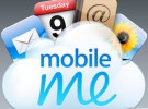 MobileMe, lanzado oficialmente