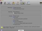 Onyx, aplicación multifuncional para Mac