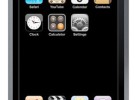 Indicios de actualización del iPod Touch