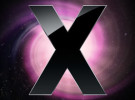 Mac OS X 10.5.4, disponible para descarga