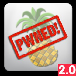 Pwnage Tool 2.0, software para liberar el iPhone