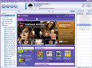iTunes se carga el servicio de música online de Yahoo