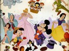 Se vendieron más de 5 millones de películas Disney a través de iTunes