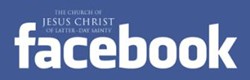 Mormones desean adquirir facebook