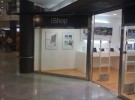 Nueva tienda Apple En Gran Canaria