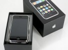 Apple toma medidas contra la falta de iPhones