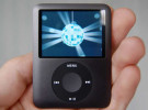 iPods Nano son utilizados por el ejército norteamericano en Irak y Afganistán
