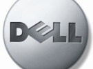Dell también desea competir con iTunes